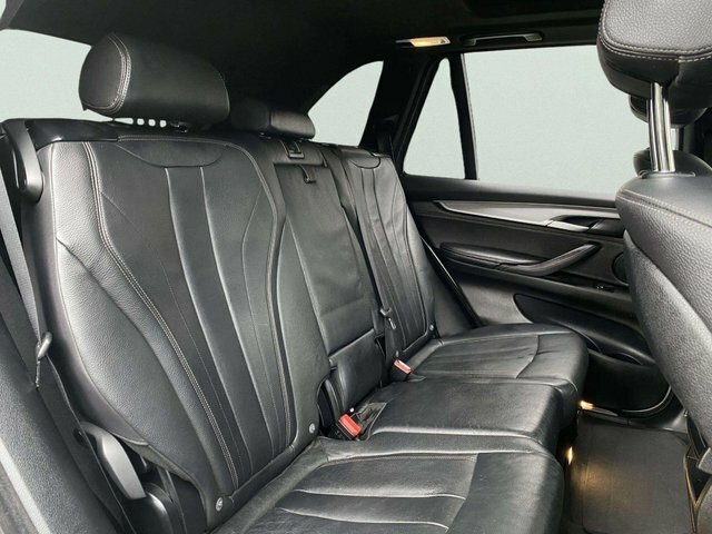BMW X5  Grey #69