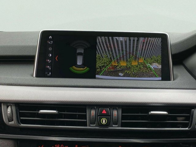 BMW X5  Grey #26