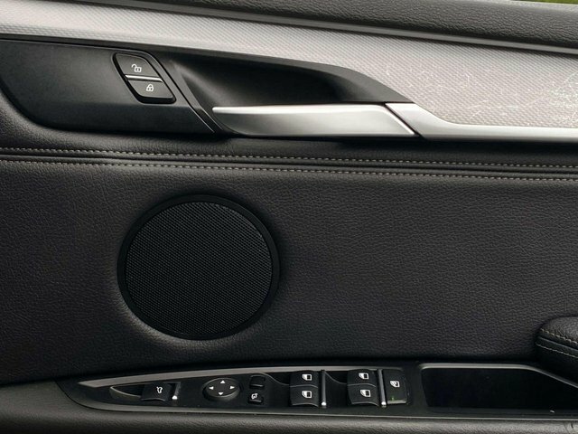 BMW X5  Grey #31