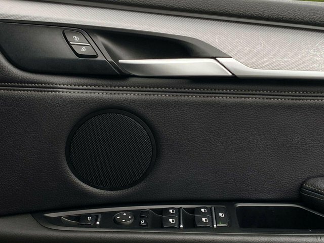 BMW X5  Grey #66