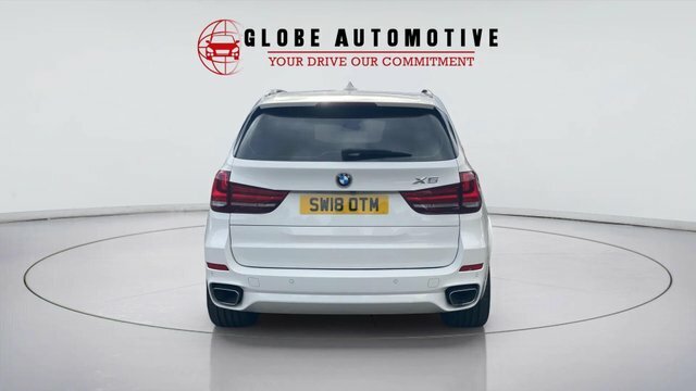 BMW X5  Grey #76