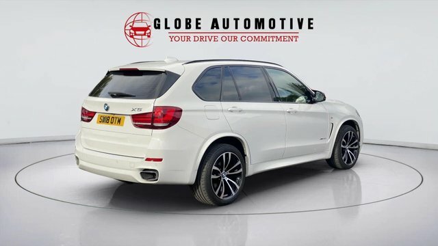 BMW X5  Grey #80