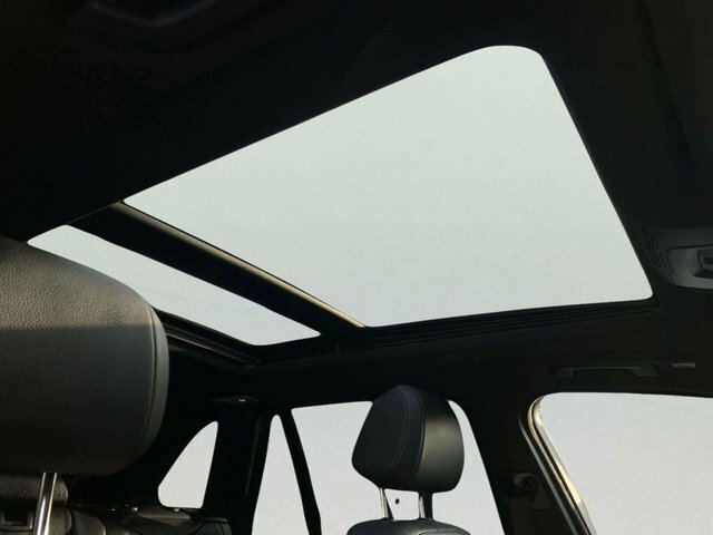 BMW X5  Grey #68