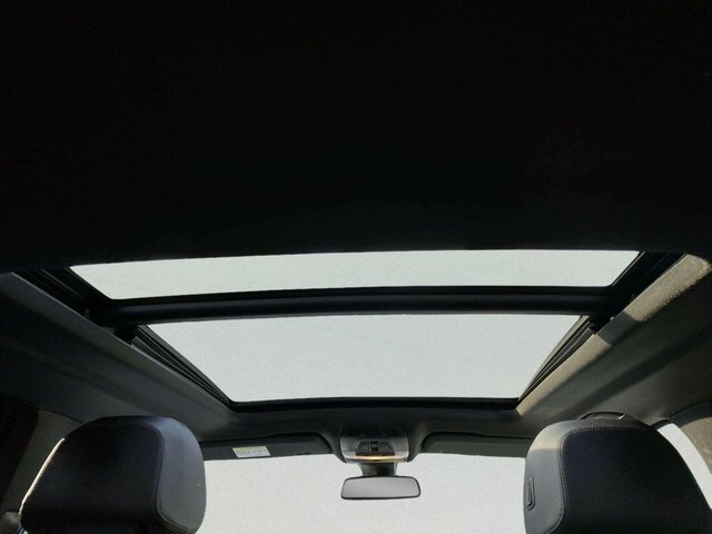 BMW X5 2018 3.0 40D M Sport Xdrive Euro 6 Ss White #3