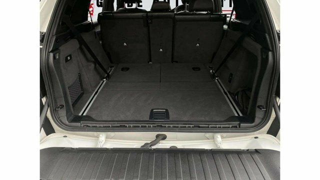 BMW X5  Grey #74