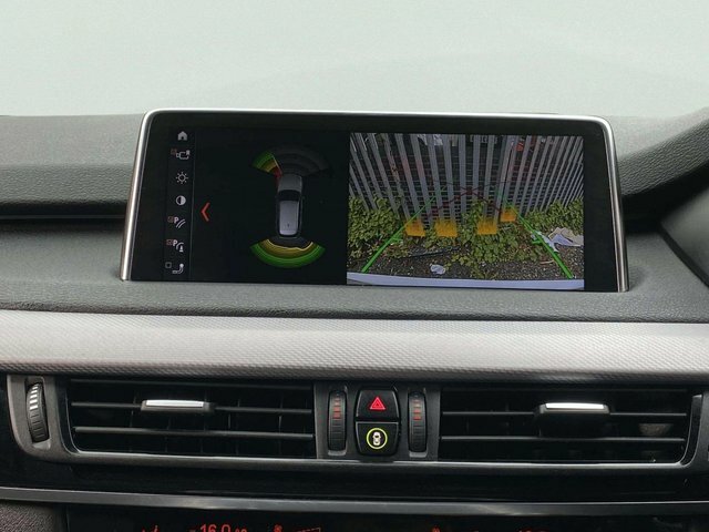 BMW X5  Grey #56