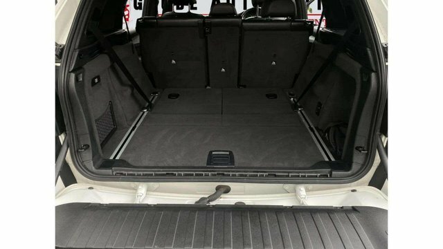 BMW X5  Grey #39