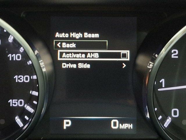 Land Rover Range Rover Evoque Sd4 Dynamic Black #72