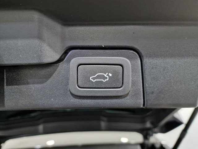 Land Rover Range Rover Evoque Sd4 Dynamic Black #24
