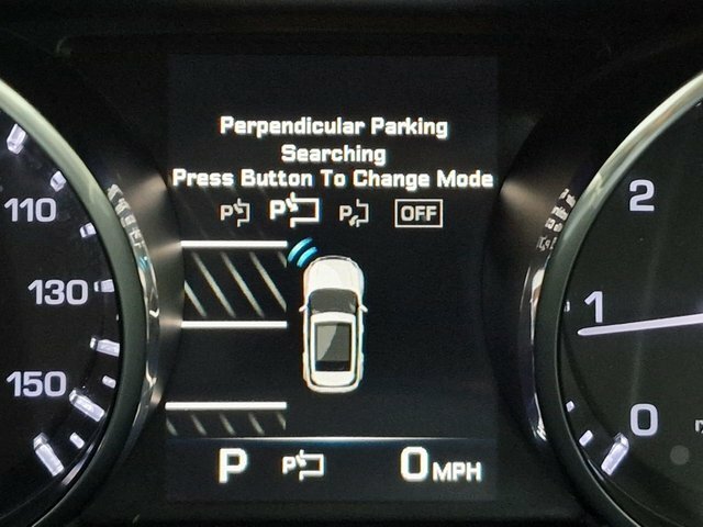 Land Rover Range Rover Evoque Sd4 Dynamic Black #67