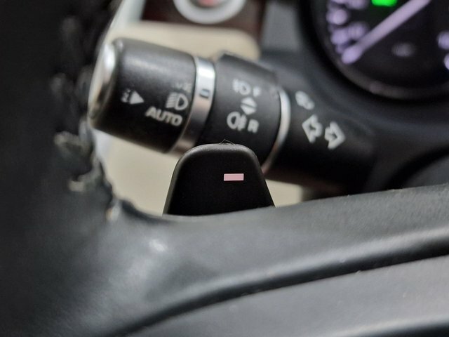 Land Rover Range Rover Evoque Sd4 Dynamic Black #62