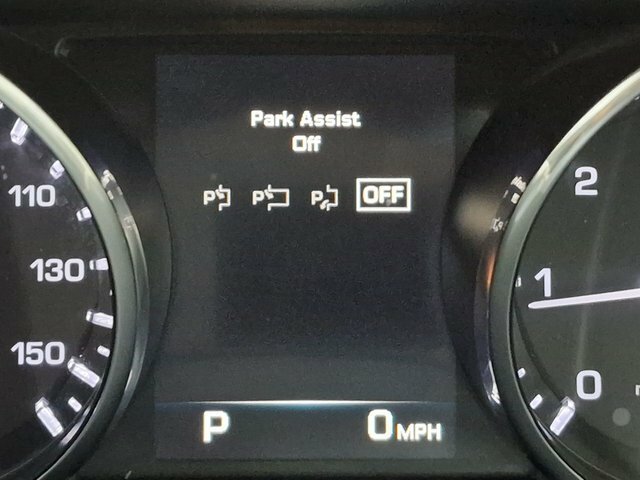 Land Rover Range Rover Evoque Sd4 Dynamic Black #69