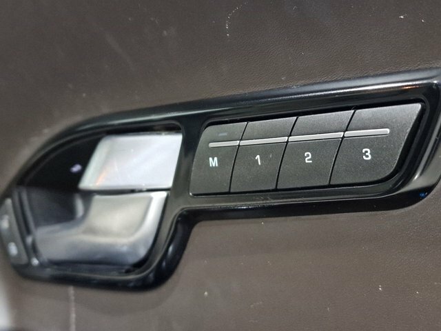 Land Rover Range Rover Evoque Sd4 Dynamic Black #87