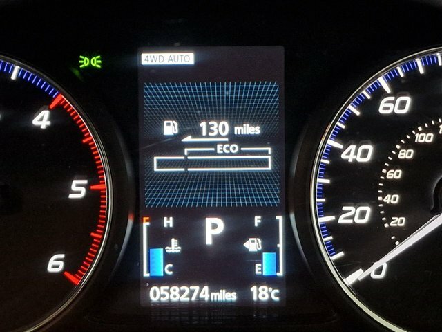 Mitsubishi Outlander Grey #51