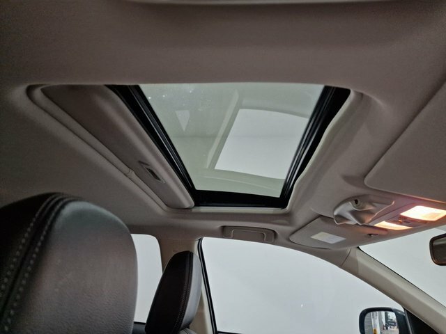 Mitsubishi Outlander Grey #12