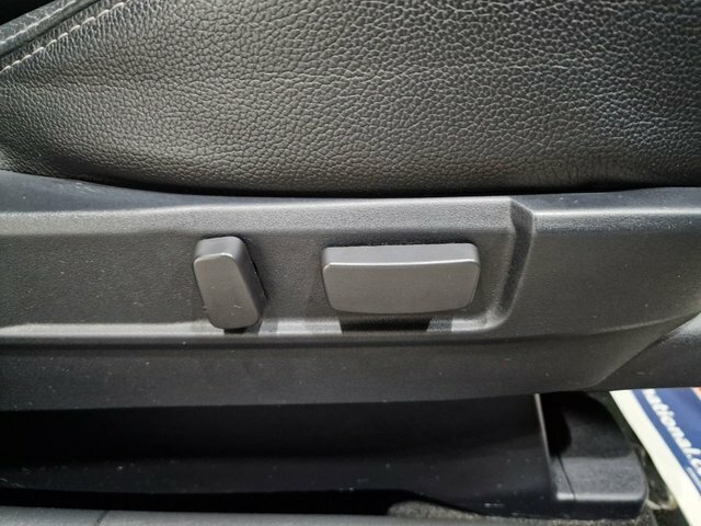 Mitsubishi Outlander Grey #11