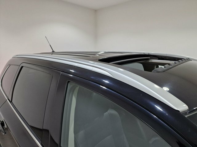 Mitsubishi Outlander Grey #69