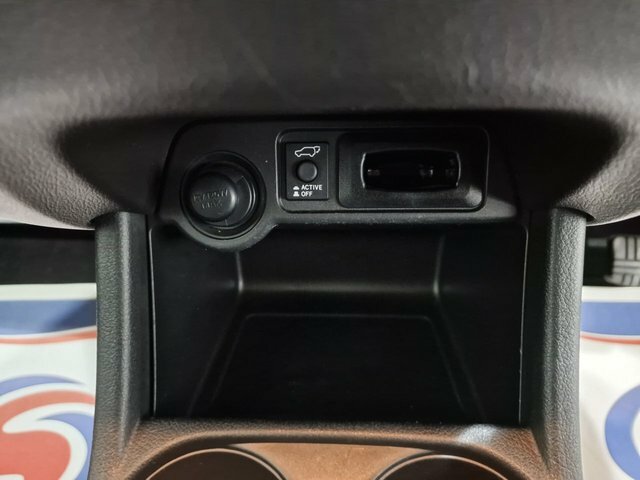 Mitsubishi Outlander Grey #55