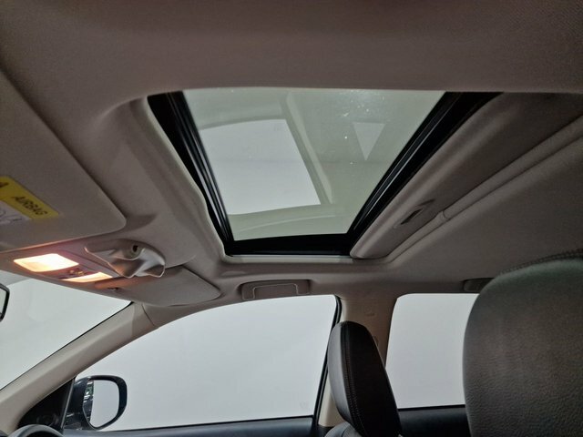 Mitsubishi Outlander Grey #20