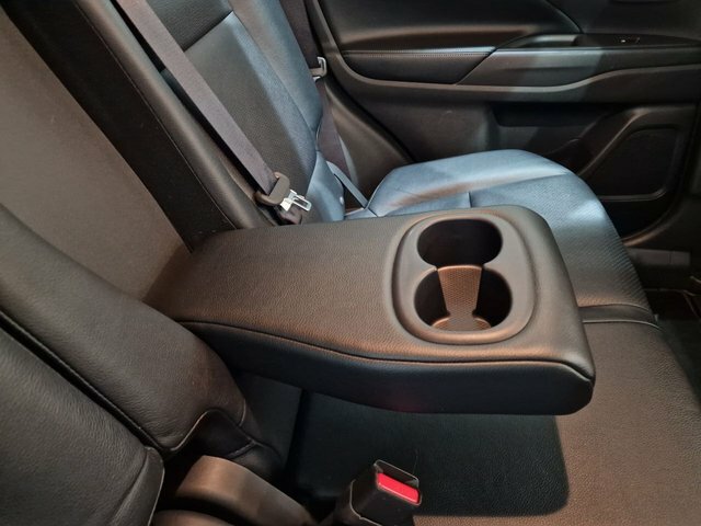 Mitsubishi Outlander Grey #15