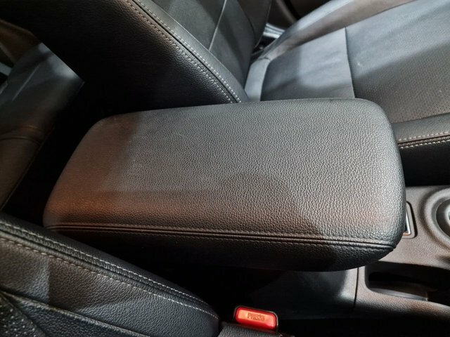 Mitsubishi Outlander Grey #57