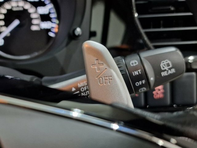 Mitsubishi Outlander Grey #48