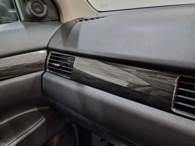 Mitsubishi Outlander Grey #31