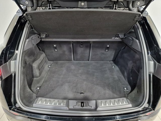 Land Rover Range Rover Evoque R-dynamic S White #23