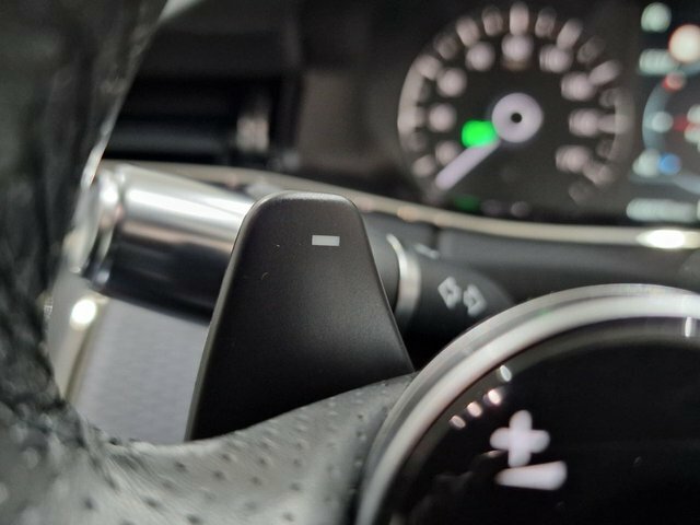 Land Rover Range Rover Evoque R-dynamic S White #60