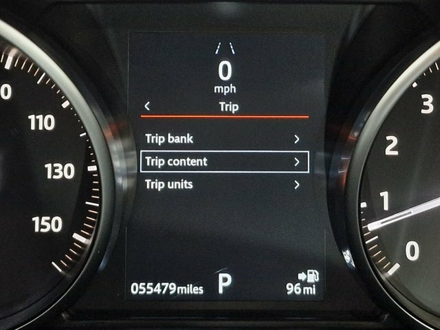 Land Rover Range Rover Evoque 2.0 Td4 Landmark White #66