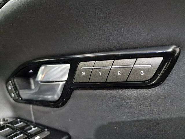 Land Rover Range Rover Evoque 2.0 Td4 Landmark White #88