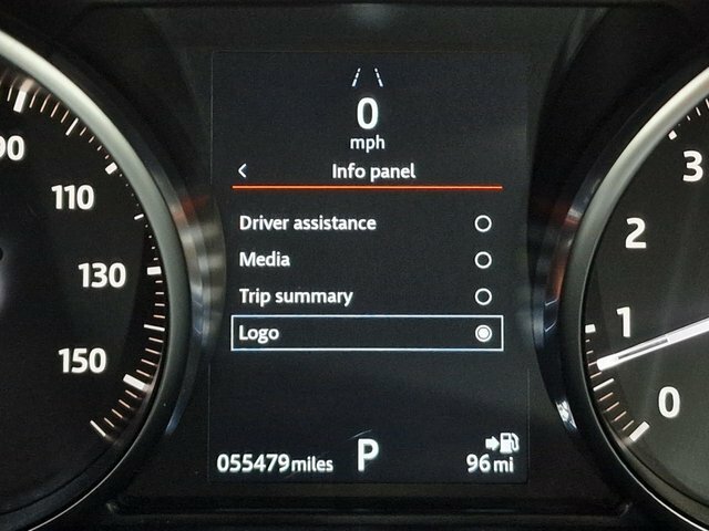 Land Rover Range Rover Evoque 2.0 Td4 Landmark White #68