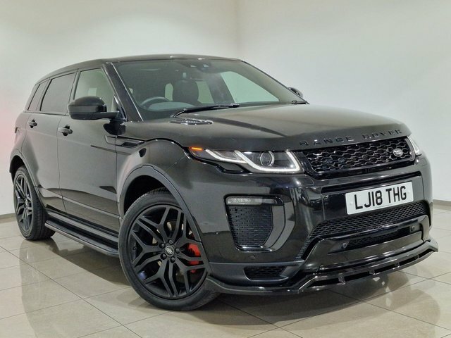 Land Rover Range Rover Evoque 2.0 Td4 Landmark White #7
