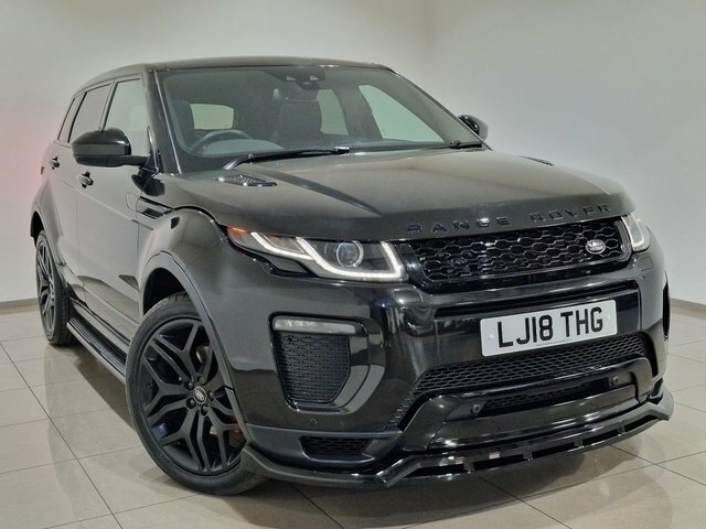 Land Rover Range Rover Evoque 2.0 Td4 Landmark White #8