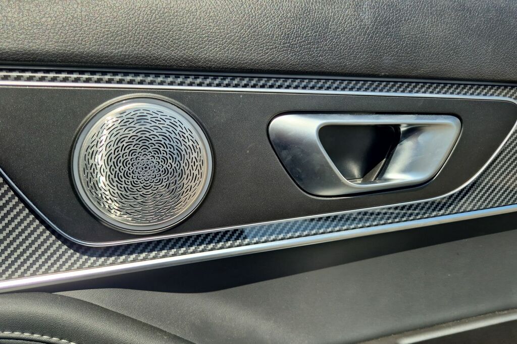 Chery Tiggo 7 Chery Tiggo 7 Summit White #31