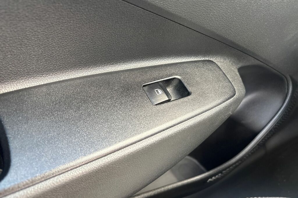 Hyundai I10 Se Connect Silver #30