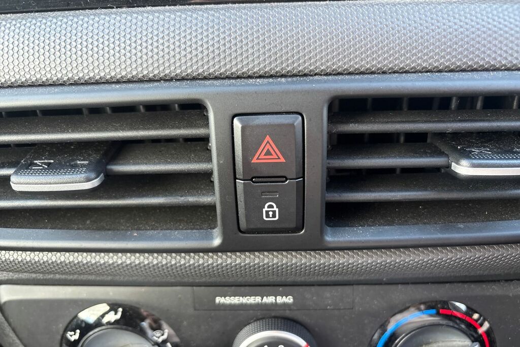 Hyundai I10 Se Connect Silver #27