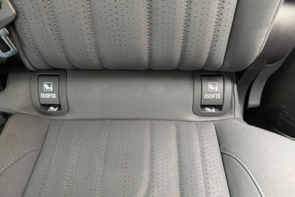 Chery Tiggo 8 Super Hybrid Summit Blue #33