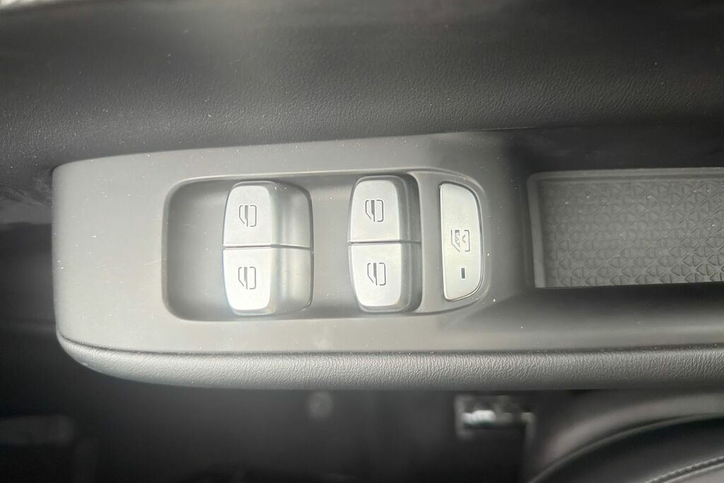 Chery Tiggo 8 Super Hybrid Summit Blue #16