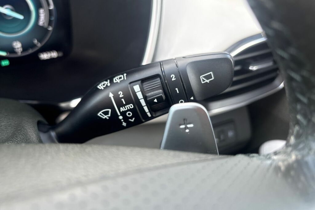 Hyundai Santa Fe Crdi Premium Se White #38