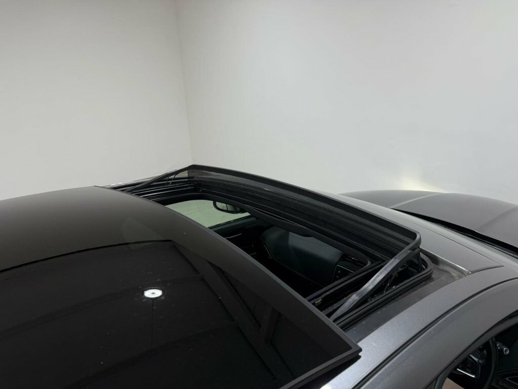 Jaguar XE 2L R-sport Grey #5