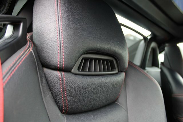 Mercedes-Benz SLK Blueefficiency Automatic Silver #24