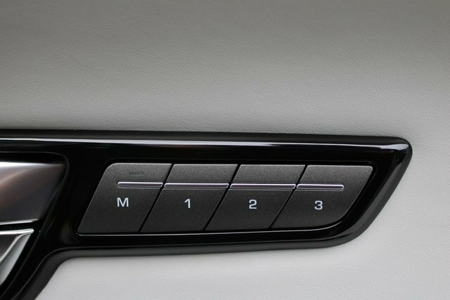 Land Rover Range Rover Evoque 2.0 Td4 Hse Dynamic 177 Bhp Black #19