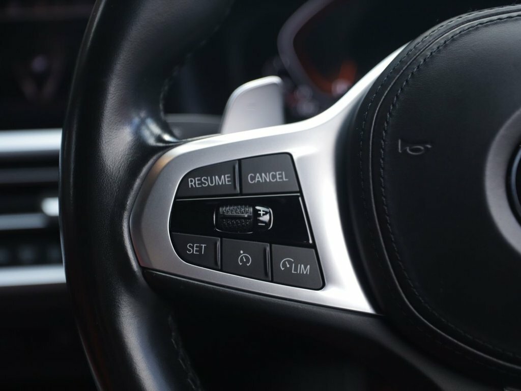 BMW 3 Series M340i Mht Grey #27