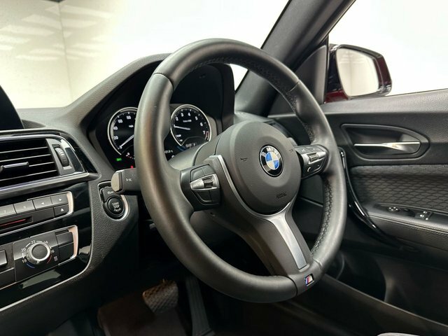 BMW 2 Series Gran Coupe 3L Null Blue #24