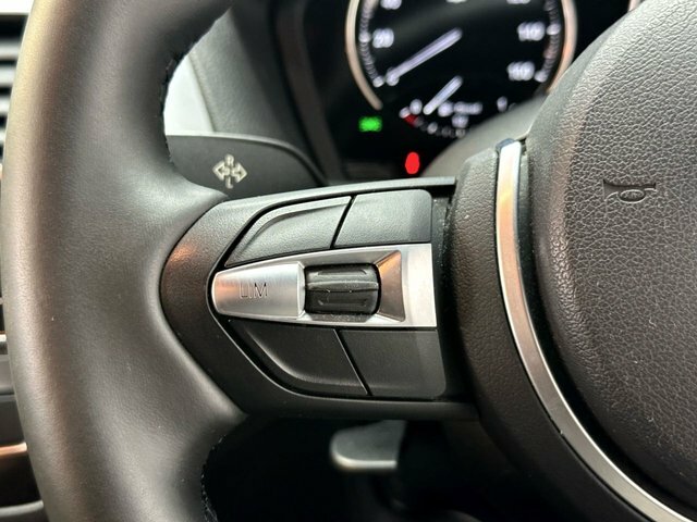 BMW 2 Series Gran Coupe 218D M Sport Nav Black #42