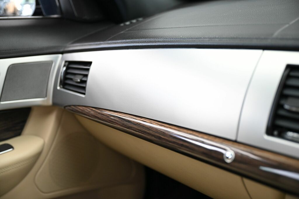 Jaguar XF  White #45
