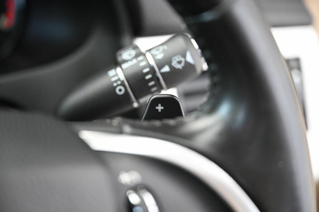 Jaguar XF  White #50