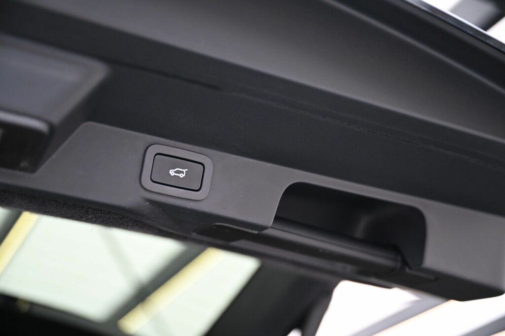 Land Rover Range Rover Sport 3.0 Sdv6 Hse Dynamic Black #14