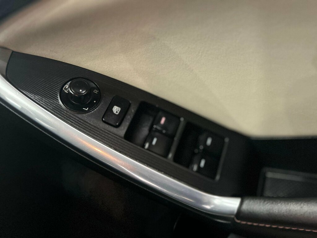 Mazda CX-5 Sport Nav Grey #25